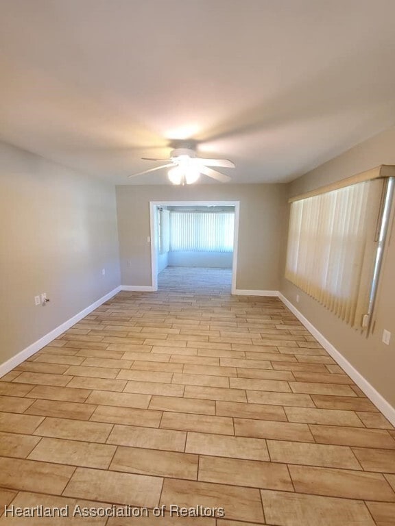 6321 Lakeside Dr W in Sebring, FL - Building Photo - Building Photo