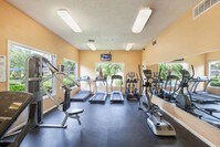 Building Photo - Andover Place Apartments in Orlando, Florida