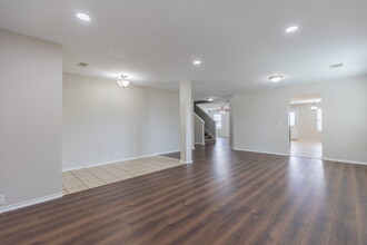 6117 Tamaron in Schertz, TX - Building Photo - Building Photo