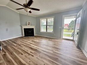 228 Northview Dr in Sanford, NC - Building Photo - Building Photo