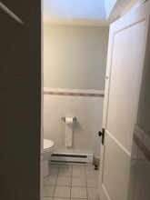 130 Nichols Ave, Unit #3 in Watertown, MA - Building Photo - Building Photo