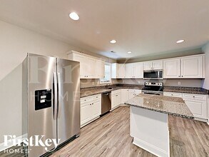 839 Murphy St in Kannapolis, NC - Building Photo - Building Photo