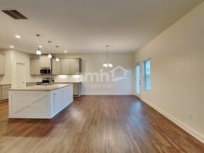 460 Omnia Ridge Way in Lawrenceville, GA - Building Photo - Building Photo