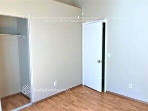 1359 W Diamond Ave in Apache Junction, AZ - Building Photo - Building Photo