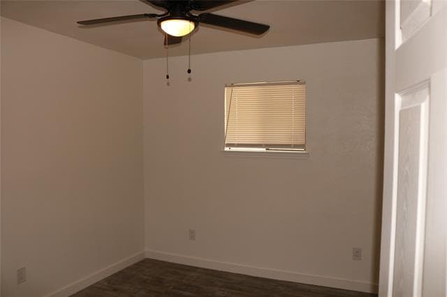 312 Hickerson St in Cedar Hill, TX - Building Photo - Building Photo
