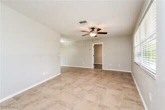 13017 Feldman Ave in Port Charlotte, FL - Building Photo - Building Photo