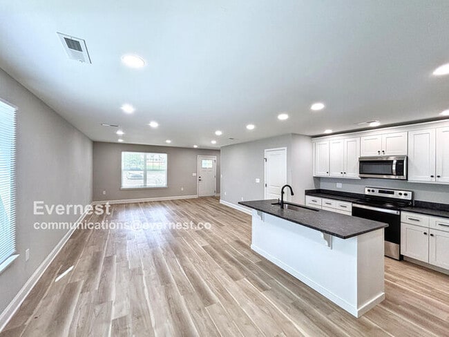 7722 Standifer Gap Rd in Chattanooga, TN - Building Photo - Building Photo