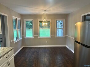 101 Featherstone Ln SE in Owens Cross Roads, AL - Building Photo - Building Photo