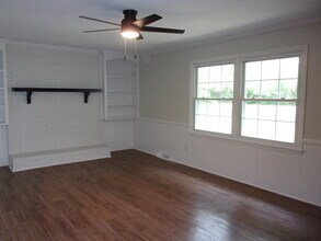 2152 Bryan Ct in Rock Hill, SC - Building Photo - Building Photo