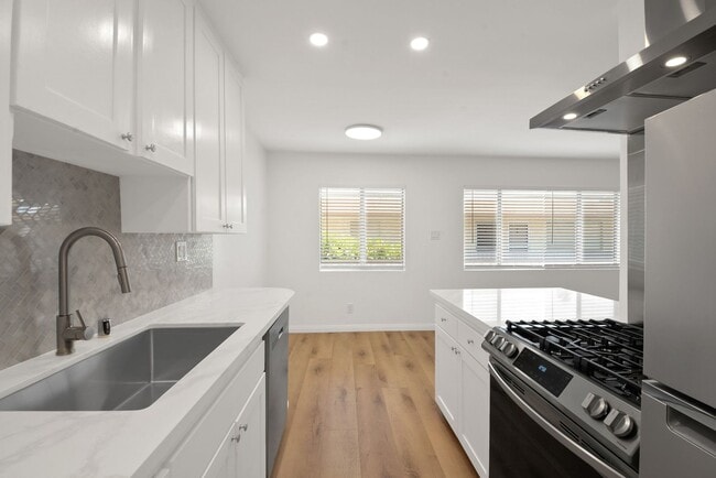 property at 1449 Princeton St