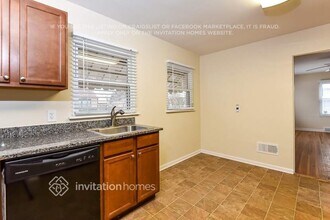 719 Mack St in Joliet, IL - Building Photo - Building Photo