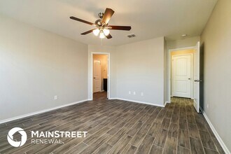 1723 Aspen Silver in San Antonio, TX - Building Photo - Building Photo