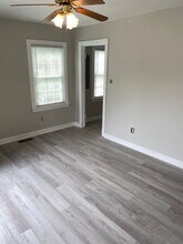 1405 Winder St in Richmond, VA - Building Photo - Building Photo