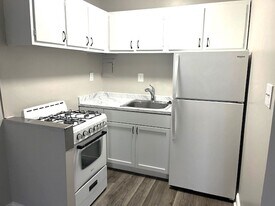 4317 Kansas Ave NW in Washington, DC - Building Photo