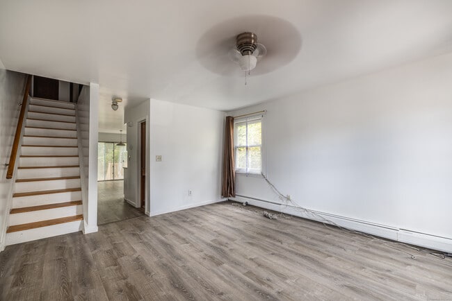 property at 97 Bowe Ave