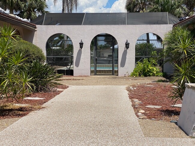 513 SE 24th Ave, Unit #1