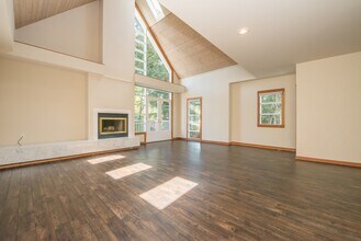 1425 Walnut St in Berkeley, CA - Building Photo - Building Photo