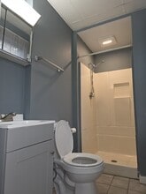 212 Whitman Ave in Whitman, MA - Building Photo - Building Photo