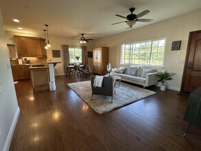 27474 Sycamore Mesa Rd in Temecula, CA - Building Photo - Building Photo