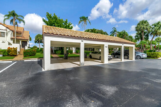 7884 Seville Pl in Boca Raton, FL - Building Photo - Building Photo