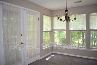 3106 Wallaby Ter in Henrico, VA - Building Photo - Building Photo