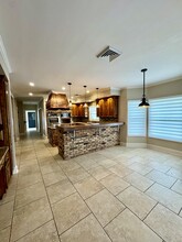2729 Channel Pl in Biloxi, MS - Building Photo - Building Photo