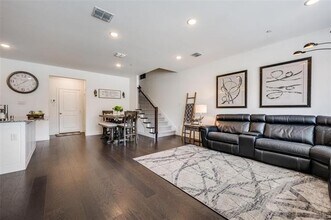 7292 Sideoats Gama St in Frisco, TX - Building Photo - Building Photo