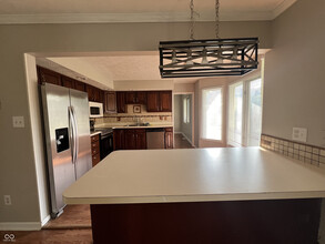 11718 Pompano Dr in Indianapolis, IN - Building Photo - Building Photo