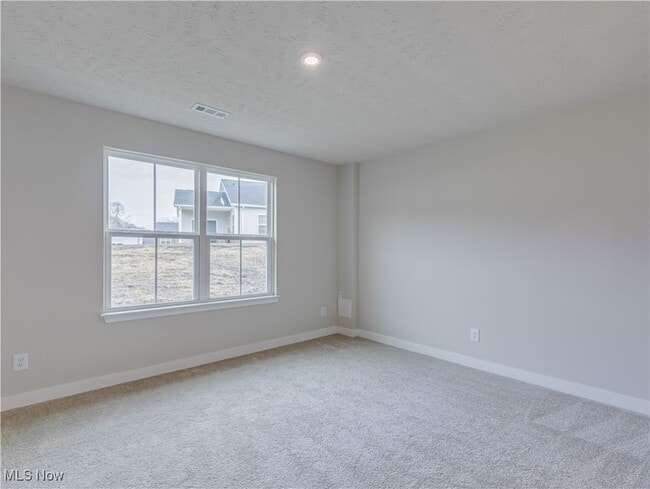 property at 1845 Shank Dr