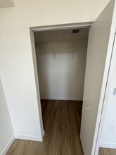 922 E 28th St, Unit S3 in Hialeah, FL - Building Photo - Building Photo