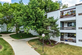 314 W Miner St in Arlington Heights, IL - Foto de edificio - Building Photo