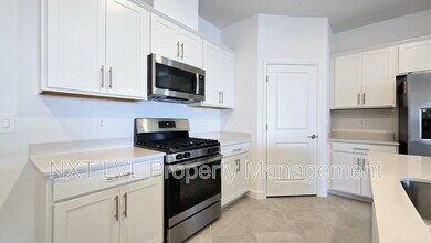 15030 Anchorage Rd in Punta Gorda, FL - Building Photo - Building Photo