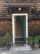 2914 Lorina St in Berkeley, CA - Building Photo - Building Photo