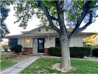 1300 Lorilyn Ave, Unit 4