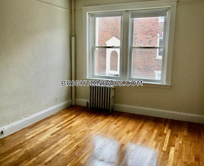 70 Chiswick Rd in Boston, MA - Building Photo - Building Photo