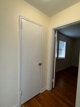 51 W Hudson Ave, Unit 1 in Englewood, NJ - Foto de edificio - Building Photo