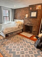 69 Gore St in Cambridge, MA - Building Photo - Building Photo