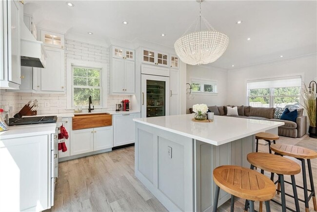 property at 5 Sylvan Terrace