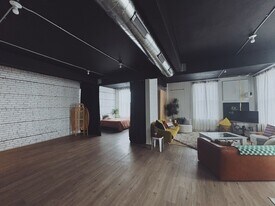 100 State St N in Waseca, MN - Building Photo