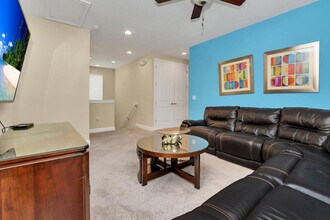 450 Novi Path in Kissimmee, FL - Building Photo - Building Photo