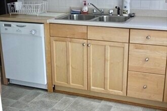 249 Tremont St in Newton, MA - Building Photo - Building Photo