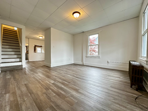 27 E 6th St in Jim Thorpe, PA - Building Photo - Building Photo