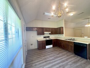 7748 Tankerston Dr in Memphis, TN - Building Photo - Building Photo