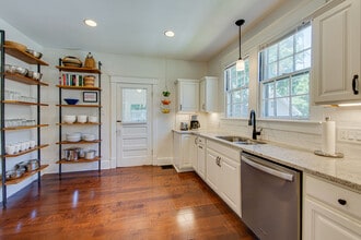 2231 Blair Blvd in Nashville, TN - Building Photo - Building Photo