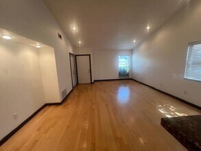 1342 La Mirada Ct in Winter Springs, FL - Building Photo - Building Photo