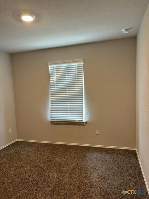 property at 8806 Brahma Plns Rd
