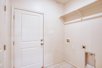 1804 Corpus Ave in Wolfforth, TX - Building Photo - Building Photo