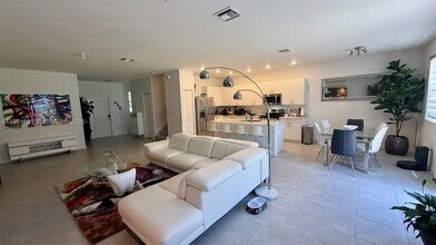 14808 SW 163rd Terrace in Quail Heights, FL - Building Photo - Building Photo