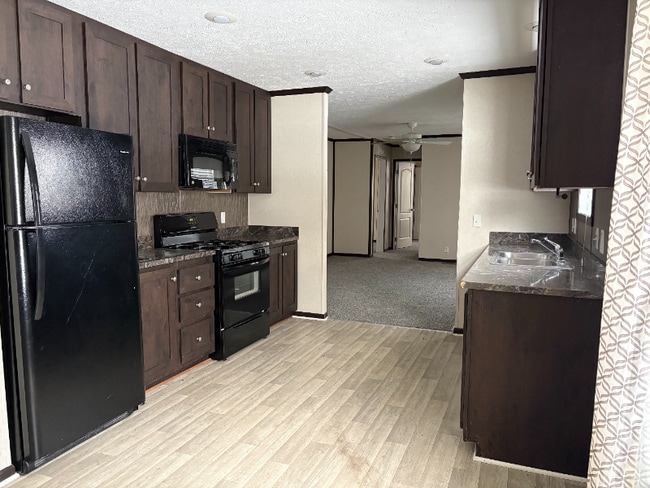 property at 322 Basket Branch