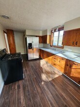 1837 W 9th St in Erie, PA - Building Photo - Building Photo